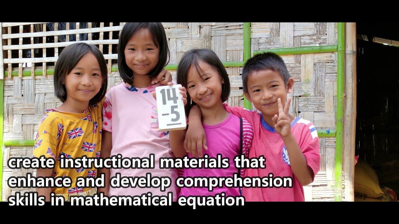 2nd Semester Payapa Elementary School - School Monitoring and Evaluation Plan Adjustment