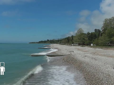 Top ათეული  რა უნდა ნახოთ თბილისში