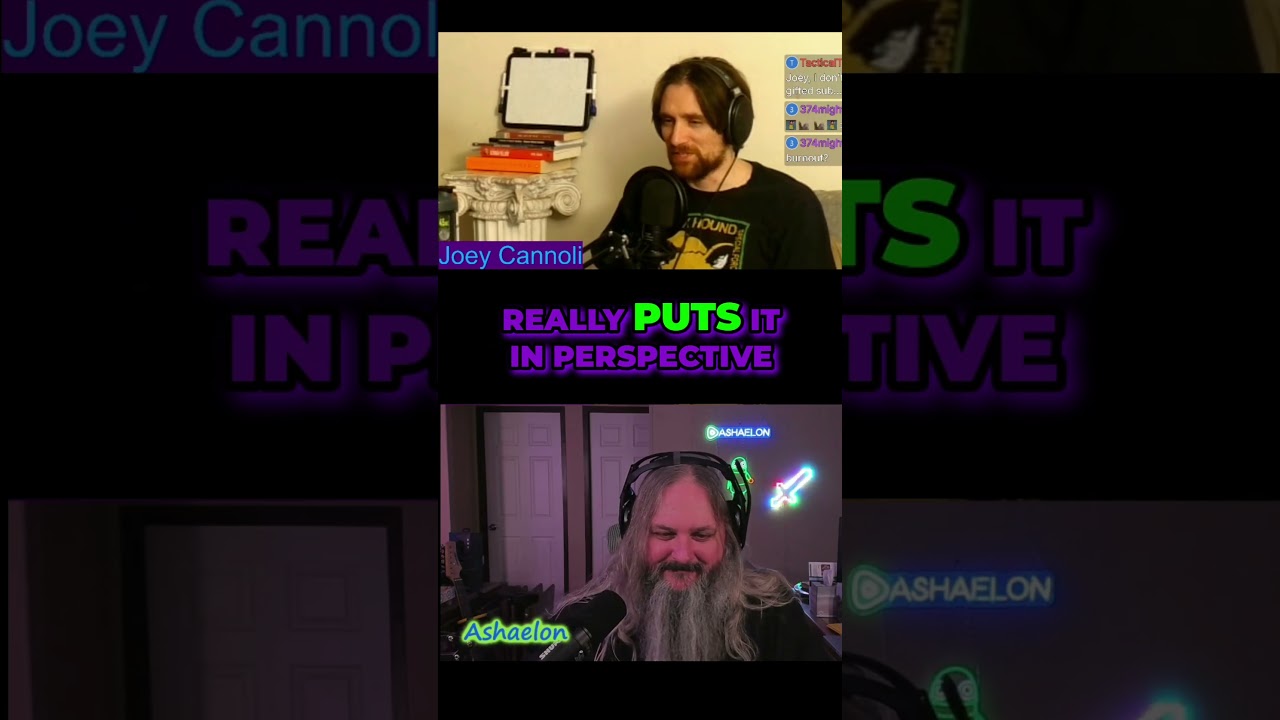 I Suck at Crash Team Racing