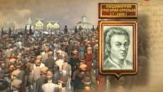 igr-304s.avi