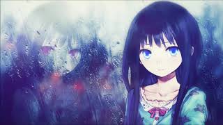 Nightcore - HELP