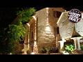 Casa Noelmar | Sanxenxo, Spain | Hotel Review 🏨
