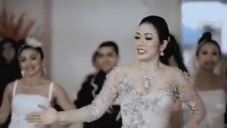 Download Pelet Cinta By Soimah Dangdut Video MP3 Pelet Cinta By Soimah Dangdut
