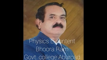 Gravitational potential  & field  due to spherical shell