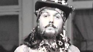 Dr  John &amp; Donald Harrison Band   You Ain&#39;t so Such a Much