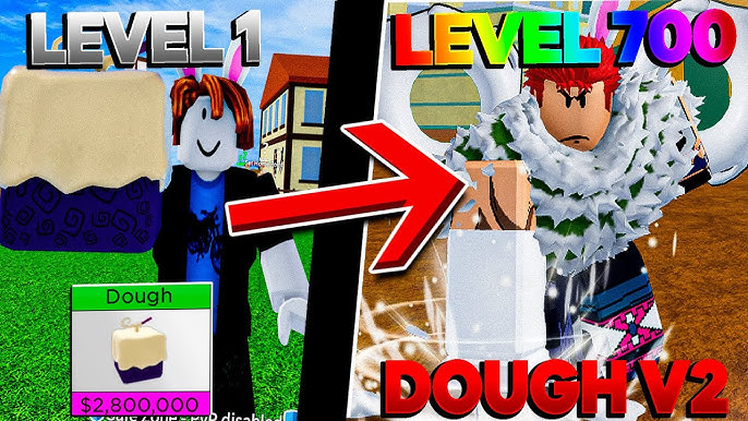 SAIU!! 22 MEGA CÓDIGOS *FUNCIONANDO* NO BLOX FRUITS (NOVO UPDATE 17.3  OUTUBRO 2022) - BronzerBR 