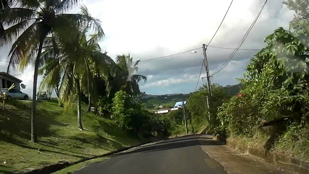 Rallye Ho Hio Hen 2012 - ES6 - Corolla GT 00B