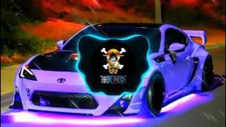 DJ TIKTOK TERBARU 2025 | DJ RINDU AKU RINDU KAMU JADI SATU 🎵 DJ SU JAUH SA TANAM HATI TAPI TRA HASIL