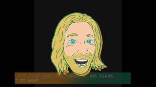 Dylan Bates Final Cut Bro Version 2
