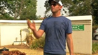 Celebrate your heritage with a braai