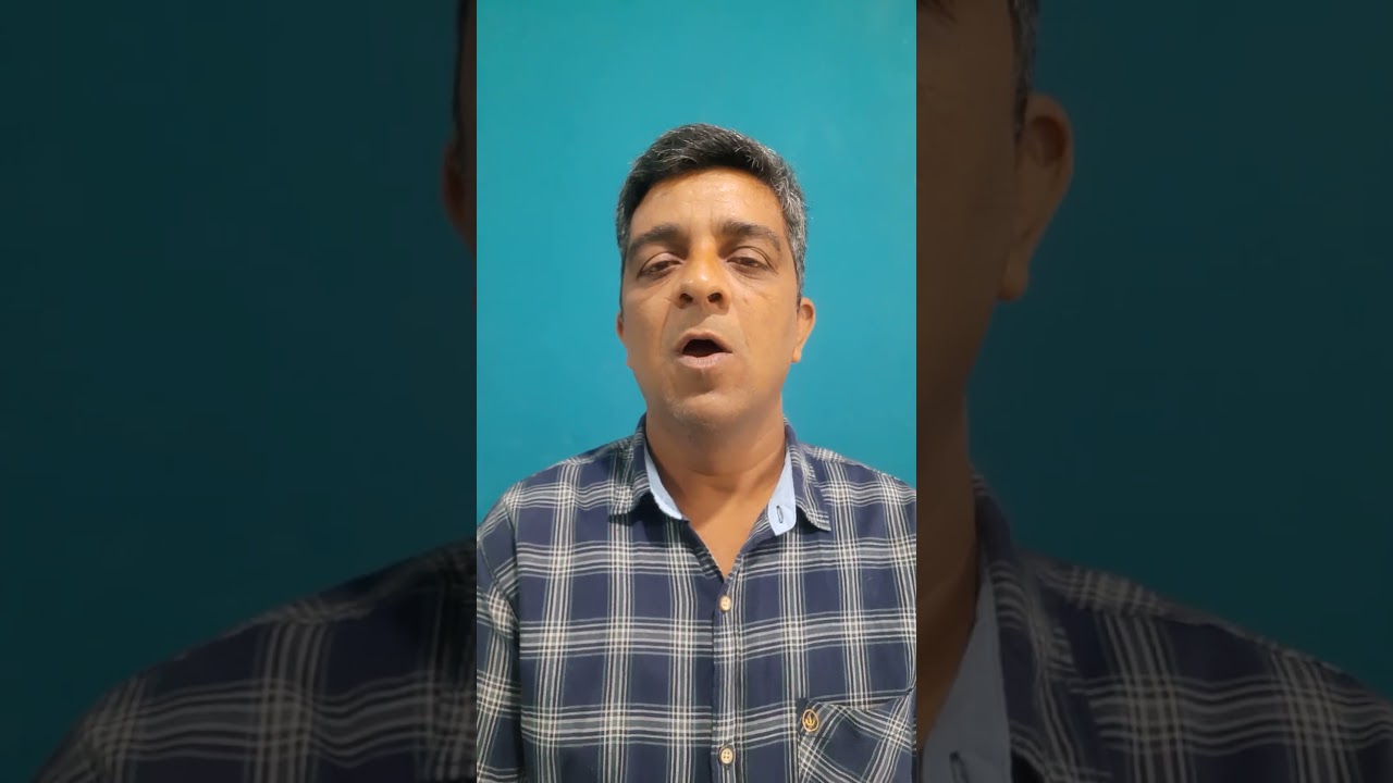 Предложение нового фонда Bandhan Silver ETF NFO