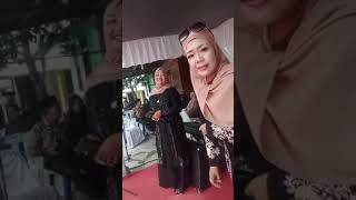 Telaga Babo Bukit  Cover Rida Ricentil 