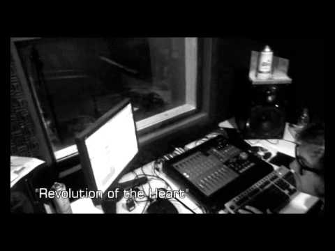 Beretta Vendetta Documentary