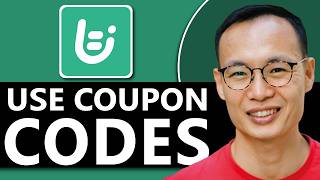 HOW TO USE COUPONS ON ACBUY 2026!(FULL GUIDE)