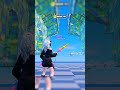 The *BEST* XP Map to Reach Level 300 FAST in Chapter 7 Fortnite 🤯🔥