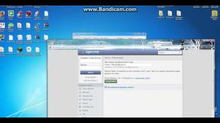 Как Зарегистрироватся На Сайте Spaces Ru