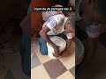 #pranks #leçondevie #pourtoi