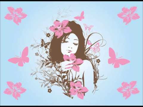 unKnown - Finest Girl (feat. Xanacs)