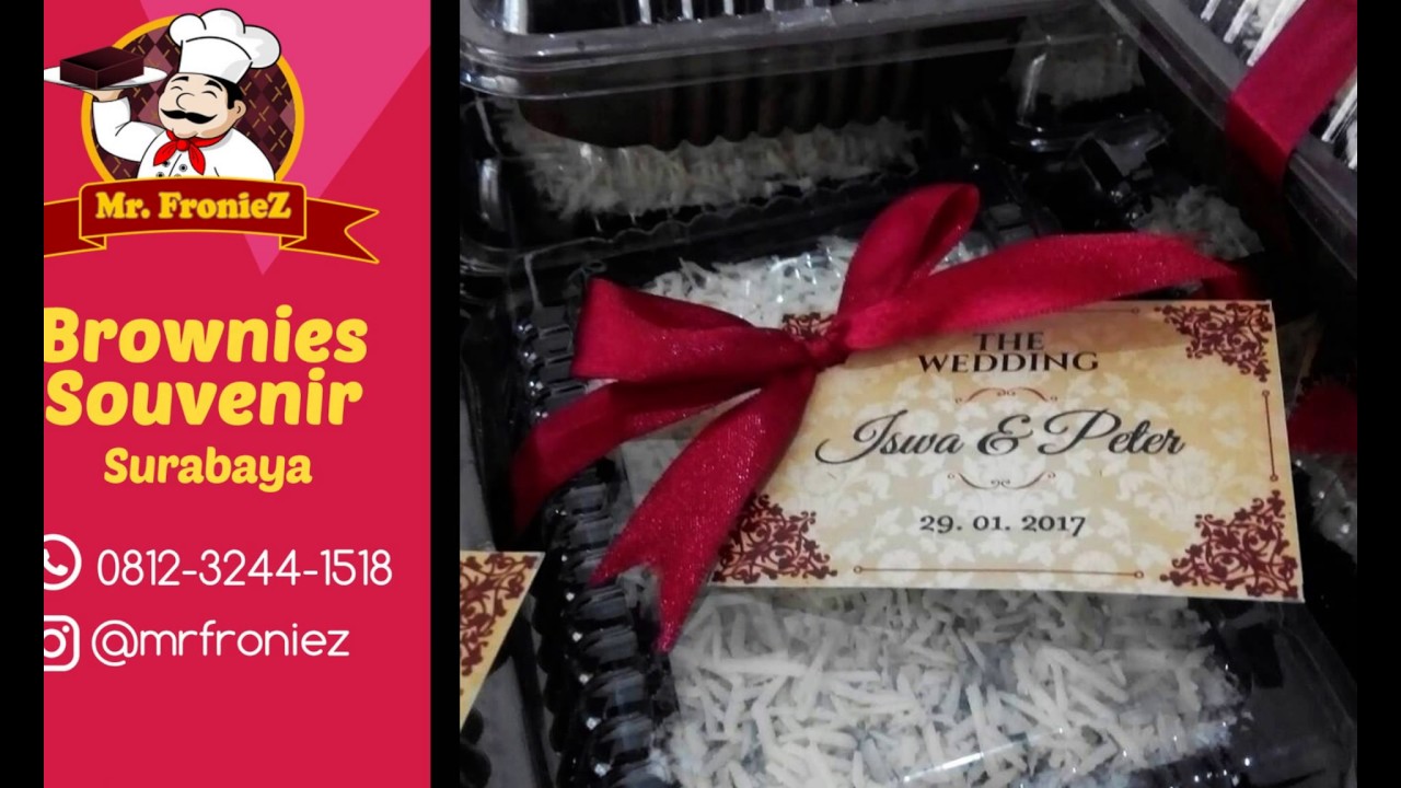 Bingkisan Makanan Ultah Anak, WA.0812.3244.1518,Bingkisan Snack Untuk