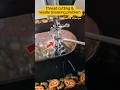Sewing Machine Troubleshooting Fixed #sewingtipsandtricks #sewingmachinerepair #diycrafts