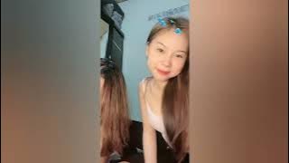 I am Sepil my real name