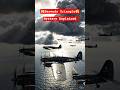 The Bermuda Triangle Mystery Finally Explained 🌊😱 #shorts #documentary