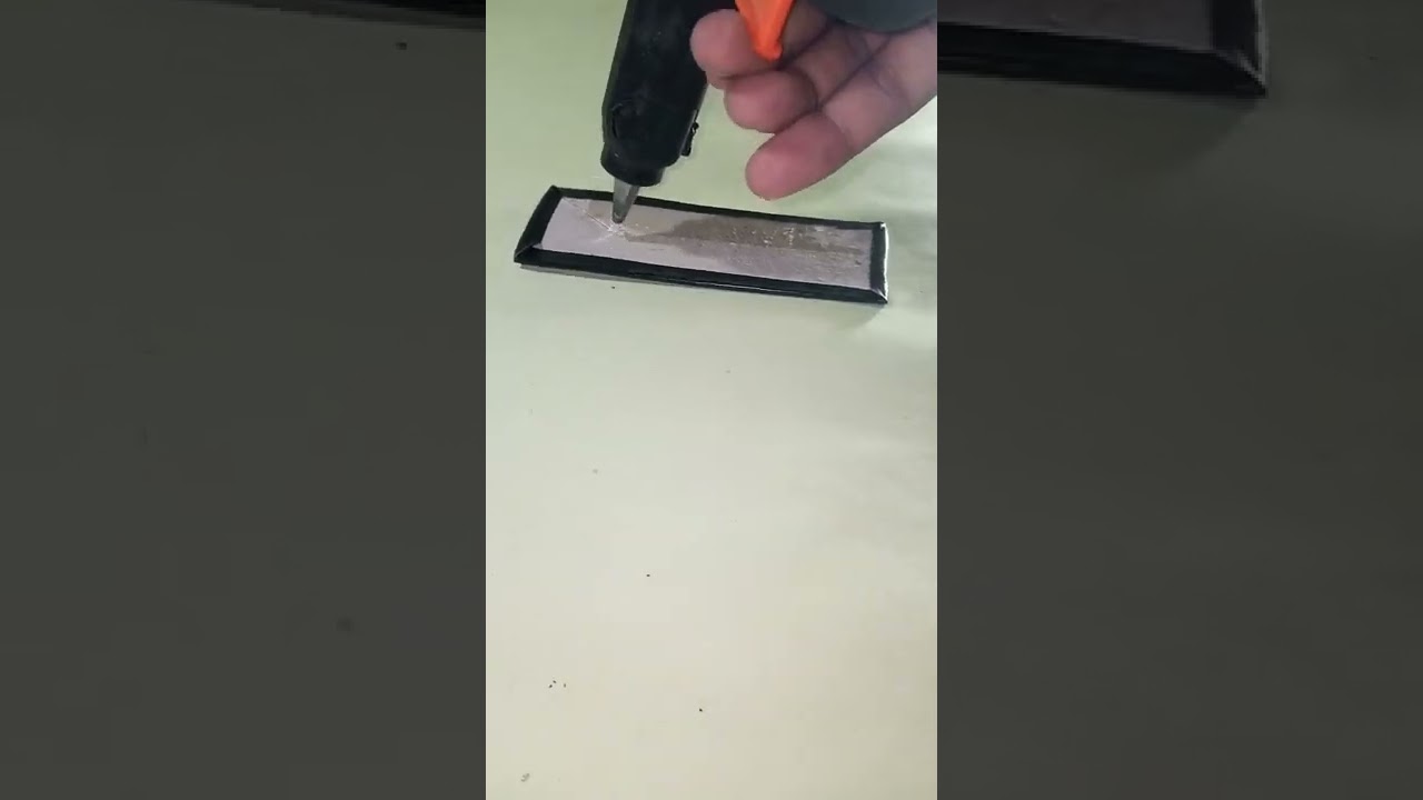 diy-light-projects-shorts-light-youtube