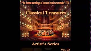 Concerto For Balalaika And Orchestra In C Major, Op. 63 I. Allegro Moderato