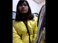 Video 2015 04 10 11 14 12 003 3gp 