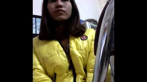 video-2015-04-10-11-14-12_003.3gp