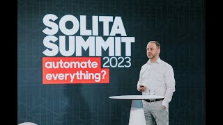 Messe Düsseldorf Danny Brünker screenshot 5