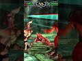 "Bannock slap your back" | #ena_of_bbq_and_majins on #Twitch