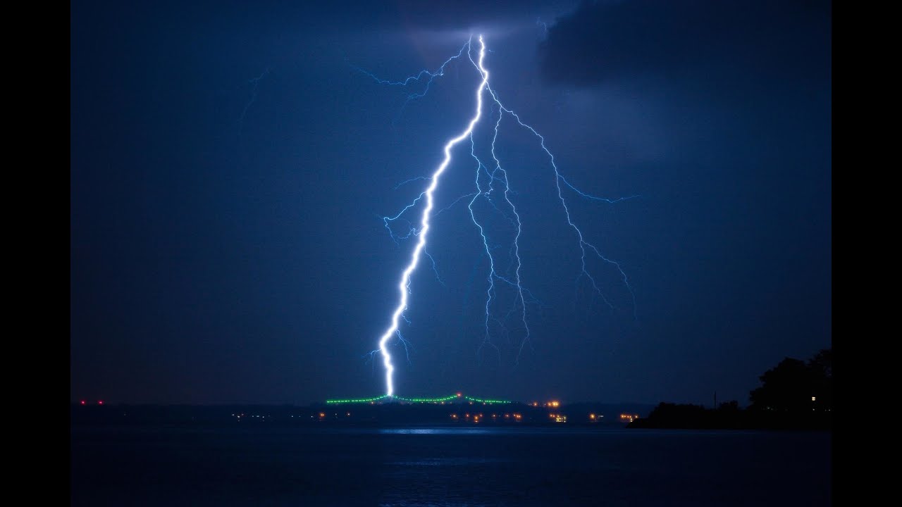 🔴ИГРАЮ в scp sl wishcord🔴