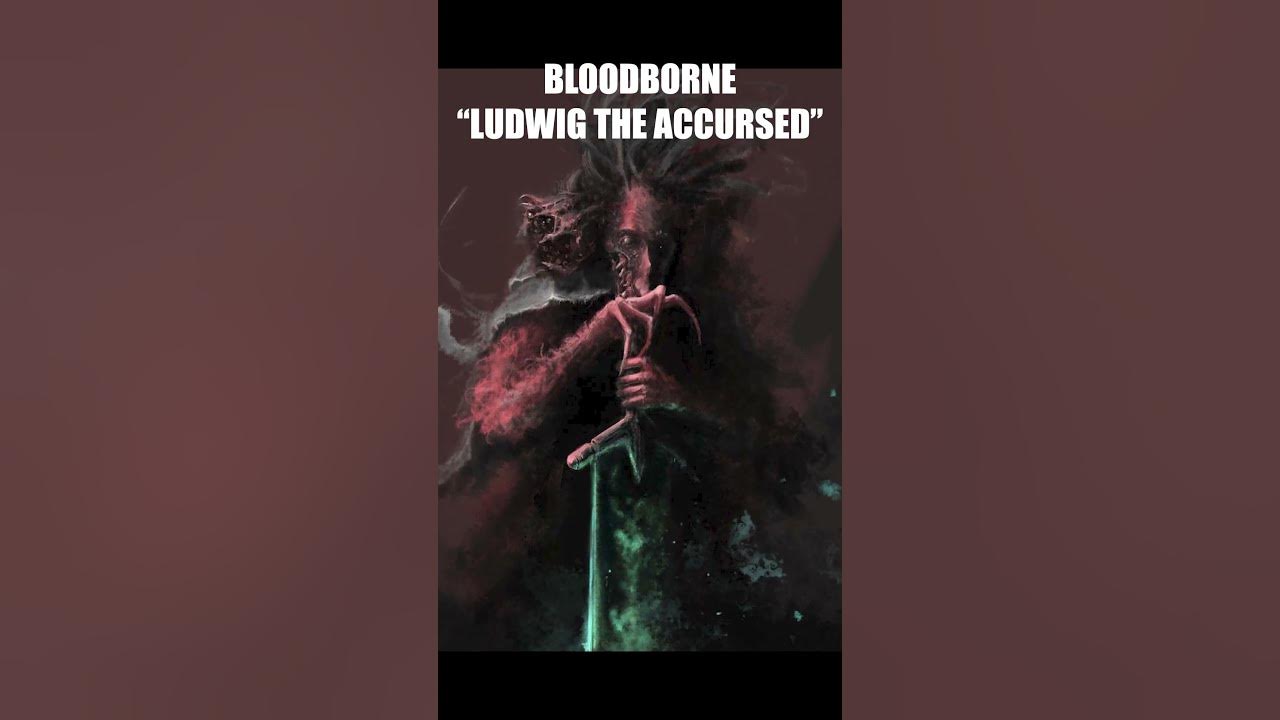 Best OST In Every Soulsborne Game? #fromsoftware  #eldenring  #darksouls  #bloodborne