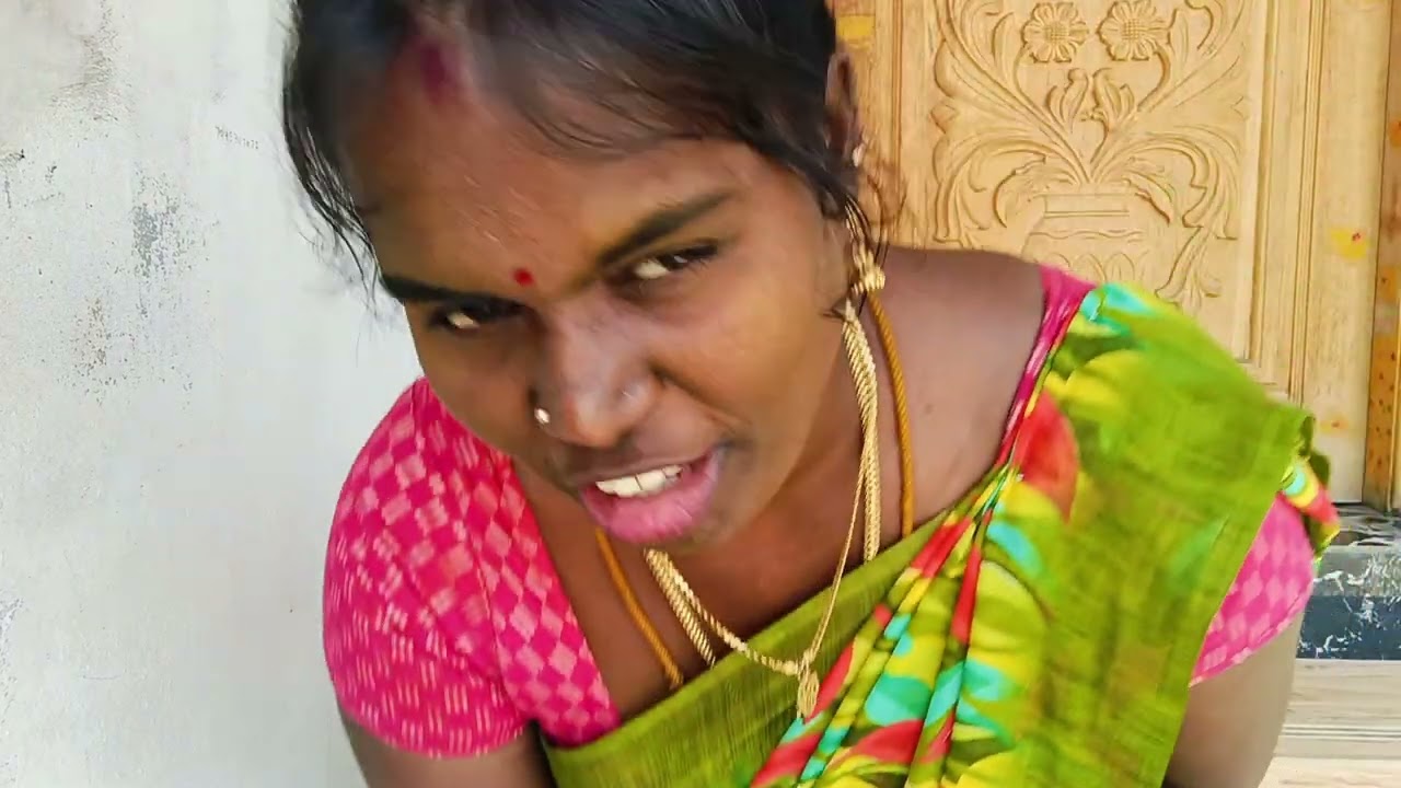 நான் என் மாமனார் மாமியார் செஞ்ச துரோகம்