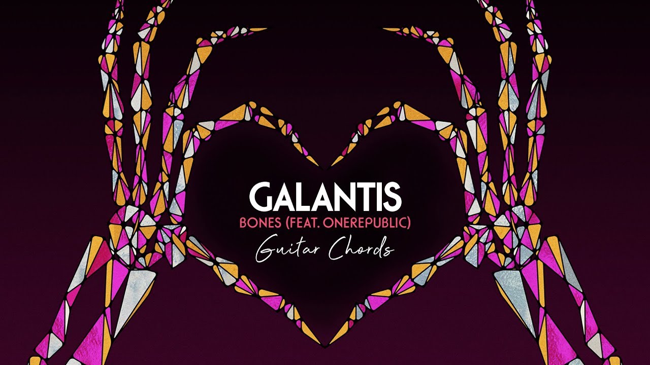 Bones альбомы. Группа Galantis альбомы. ONEREPUBLIC Secrets (Remix). ONEREPUBLIC Runaway.