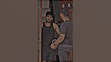 rohit#deshwal#viral#video#nishu#deshwal#trending#reel#video