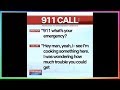 FUNNIEST PARADISE PD 911 CALLS!! 2019!!