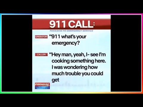 funniest-paradise-pd-911-calls!!-2019!!