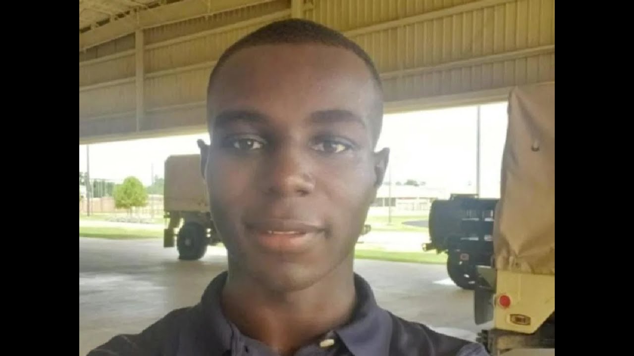 US Soldier Defects to DPRK YouTube US Soldier Defects to DPRK YouTube