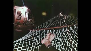 Frank Ocean Acoustic Type Beat - "EASY NIGHTS"