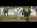 (Reupload) 97/98 Away Ronaldo vs Spartar Moscow