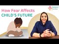 How Fear-Based Parenting Can Harm Your Child's Future | Parenting Coach | Silky Agarwal