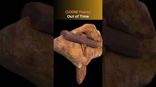 Top 10 Strangest Ancient Artifacts With Unknown Origins