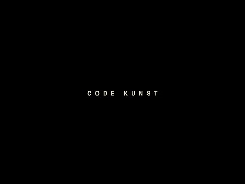 Code Kunst Liked This Video!😭  X - (feat. Lee Hi) - Muggles' Mansion