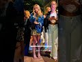 Americans In Stockholm | 4k City Walk