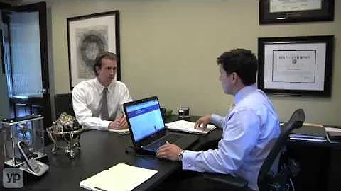 Pearlman & Tetreault PA | Divorce Lawyer | Crime |...