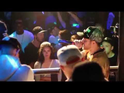 Big Ben vs Barz