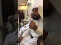 اذكار يقولها الشيخ سعيد بن مسفر
