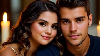 Selena Gomez & Justin Bieber — Too Late for Goodbyes (2025) Selena Gomez & Justin Bieber — Too Late for Goodbyes (2025)
